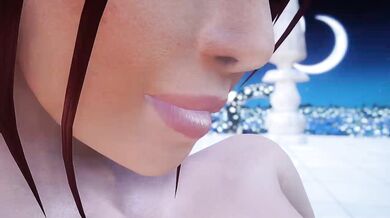 Massage Parlor Mistress: A Day of Self-Discovery