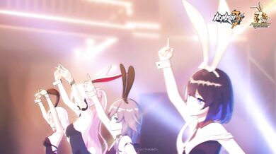 Nympho Babe Invades Inside QOS, Brings it to Its Knees!