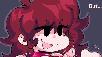 Mama's Boy Bangs His Older Girlfriend: A Friday Night Fuckfest