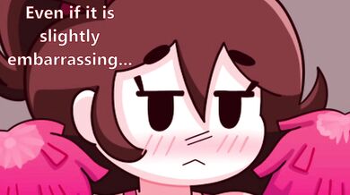 Mama's Boy Bangs His Older Girlfriend: A Friday Night Fuckfest