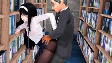 'Akiha, the Sex Goddess, Processes her Erotic Desires during a Sensual Evening'