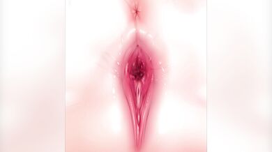 Ishtar's Cum-Loving Slaves: A Harem of Virgins Serve Their Queen in an Epic Orgy