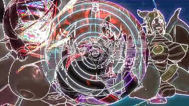 Nauseating Wiggly Loops