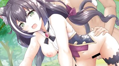 'Satisfying Karyl's Cravings - Sound Ver.'