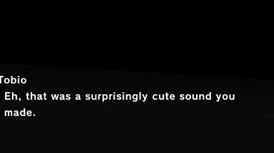 The Hidden Diabolical Origins of Envy