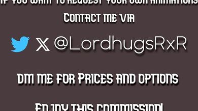 Dominated by the Law: A Cop's Forbidden Desires Unleashed (Commissioned)