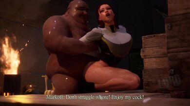 Dominated by the Law: A Cop's Forbidden Desires Unleashed (Commissioned)