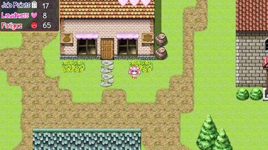 Noelle's Ultimate Performance! No Commentary Required.