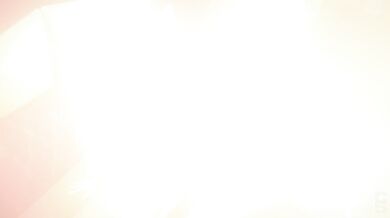 'Lost in the Forbidden Palace, Hentai Fucking Adventure with Topaz and her Asian Lover'