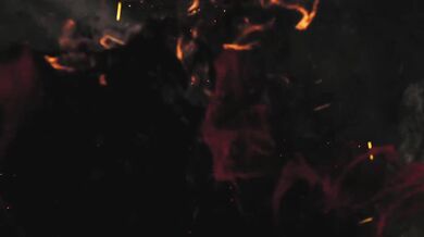 Gangbanged by the Rich and Powerful: The Countess' Forbidden Fantasy