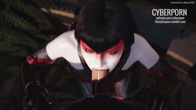 Gangbanged by the Rich and Powerful: The Countess' Forbidden Fantasy