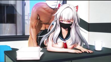 [Tenet] Clara Thank You Gift