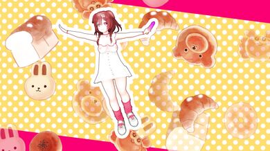 Innocence is a beautiful thing, but once it's lost, it can never be regained.