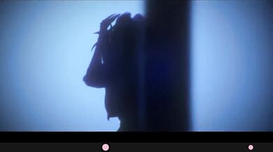 Fleshy Drumsticks and Sweaty Drum Skins in 'Drum Go Dum' by Faphero Edition on RondoudouMedia.