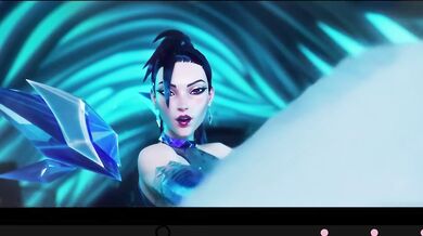 Fleshy Drumsticks and Sweaty Drum Skins in 'Drum Go Dum' by Faphero Edition on RondoudouMedia.