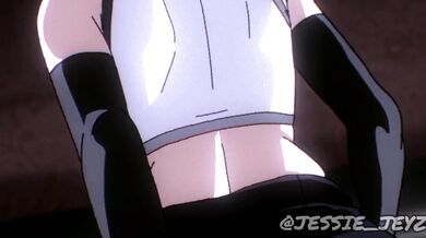 - Fucking Tifa Tonight (Full Video)