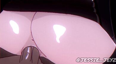 - Fucking Tifa Tonight (Full Video)