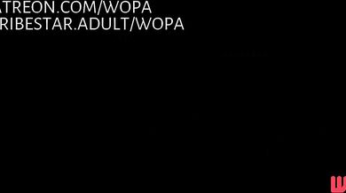 [Trailer] Draco Malfoy and Friends Banging Ginny and Hermione While the Horns Arrive