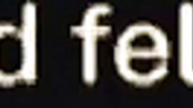 Tifa's Betrayal Extended Cut (Fan-Made)