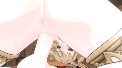 Naughty Navia - Hot Milf Voyeur