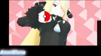 Seduce the Fitness Instructors