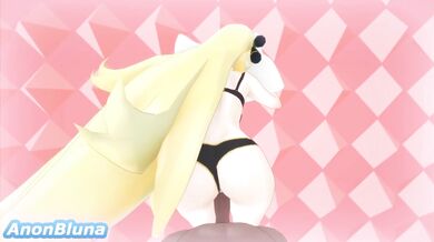 Seduce the Fitness Instructors