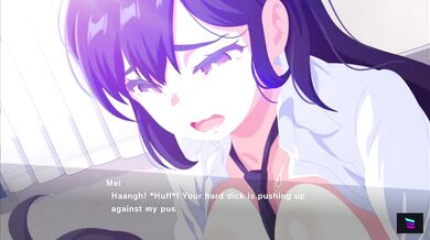 Furious Origin