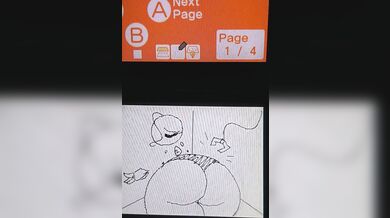 Anal Enthusiasts: Eager to Please