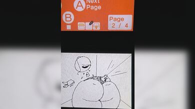 Anal Enthusiasts: Eager to Please