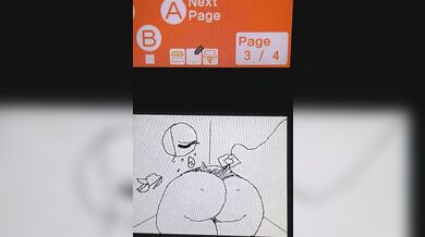 Anal Enthusiasts: Eager to Please