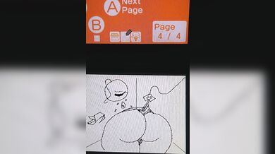 Anal Enthusiasts: Eager to Please