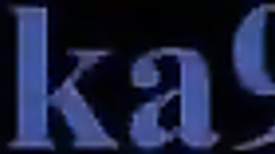 'Sexy Office Lady Is Seduced by Her Boss After a Long Day at Work'