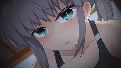 'Tentacle_Futa_Male_on_Male_Love_with_Squirting_Cumshot_and_Rainbow_Colors_-_Sunaookami_Shiroko_[R2H]'