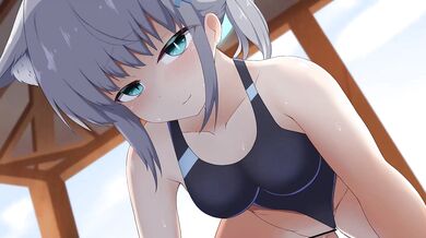 'Tentacle_Futa_Male_on_Male_Love_with_Squirting_Cumshot_and_Rainbow_Colors_-_Sunaookami_Shiroko_[R2H]'