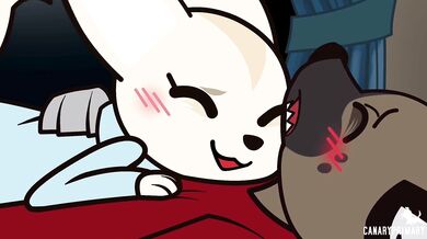 Canary Primary: HMV's Best Kept Secret