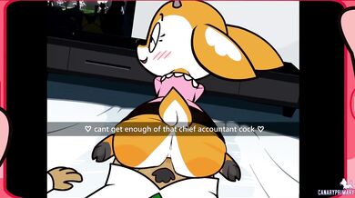 Canary Primary: HMV's Best Kept Secret