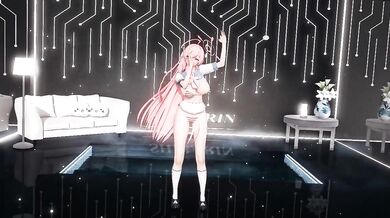 Sexual Desires of Two High School Students