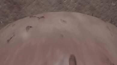 Hentai Monsters POV: The Creature Inside the Mask or Monster Inside Moogan: A Hentai POV Adventure