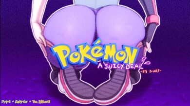 Fucked Up Humping and Tasty Orgies