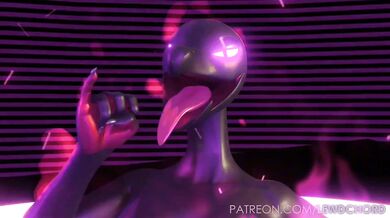 Fucked Up Humping and Tasty Orgies