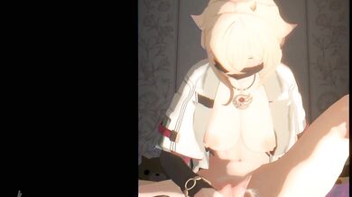 Taste the Rising Sun: A Day with Chenxue (Chopsticker)