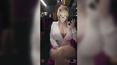 'Le public éducation [GeneralButch] [Français-Sous-titrage]'