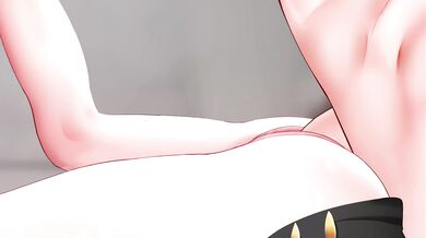 The Goddess of the Underworld, Ereshkigal (EX 2) 2021