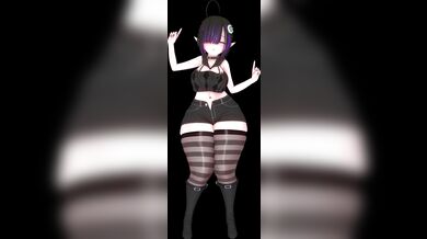 Rain Alley Shakedown: A Hairy Tale of Anal Sex and Masturbation in a Desolate Urban Setting