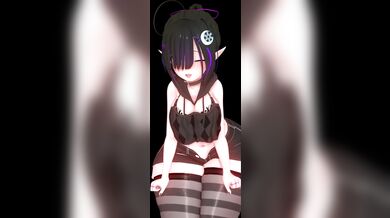 Rain Alley Shakedown: A Hairy Tale of Anal Sex and Masturbation in a Desolate Urban Setting