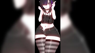 Rain Alley Shakedown: A Hairy Tale of Anal Sex and Masturbation in a Desolate Urban Setting
