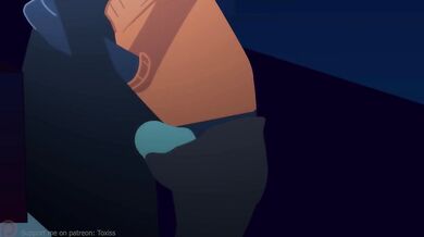 Hey there, welcome back! What would you like to do tonight?