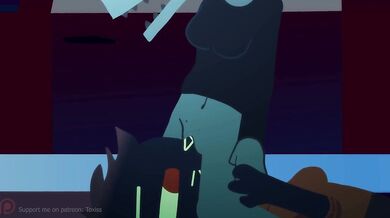 Hey there, welcome back! What would you like to do tonight?