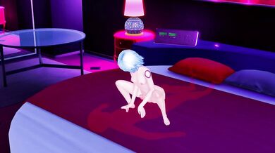 'The Ripper Reaps and Rewards: Jack the Slasher'