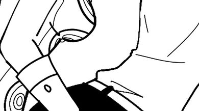 Animated Orgies Unleashed: Volume 4